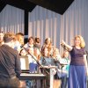 img_4570a